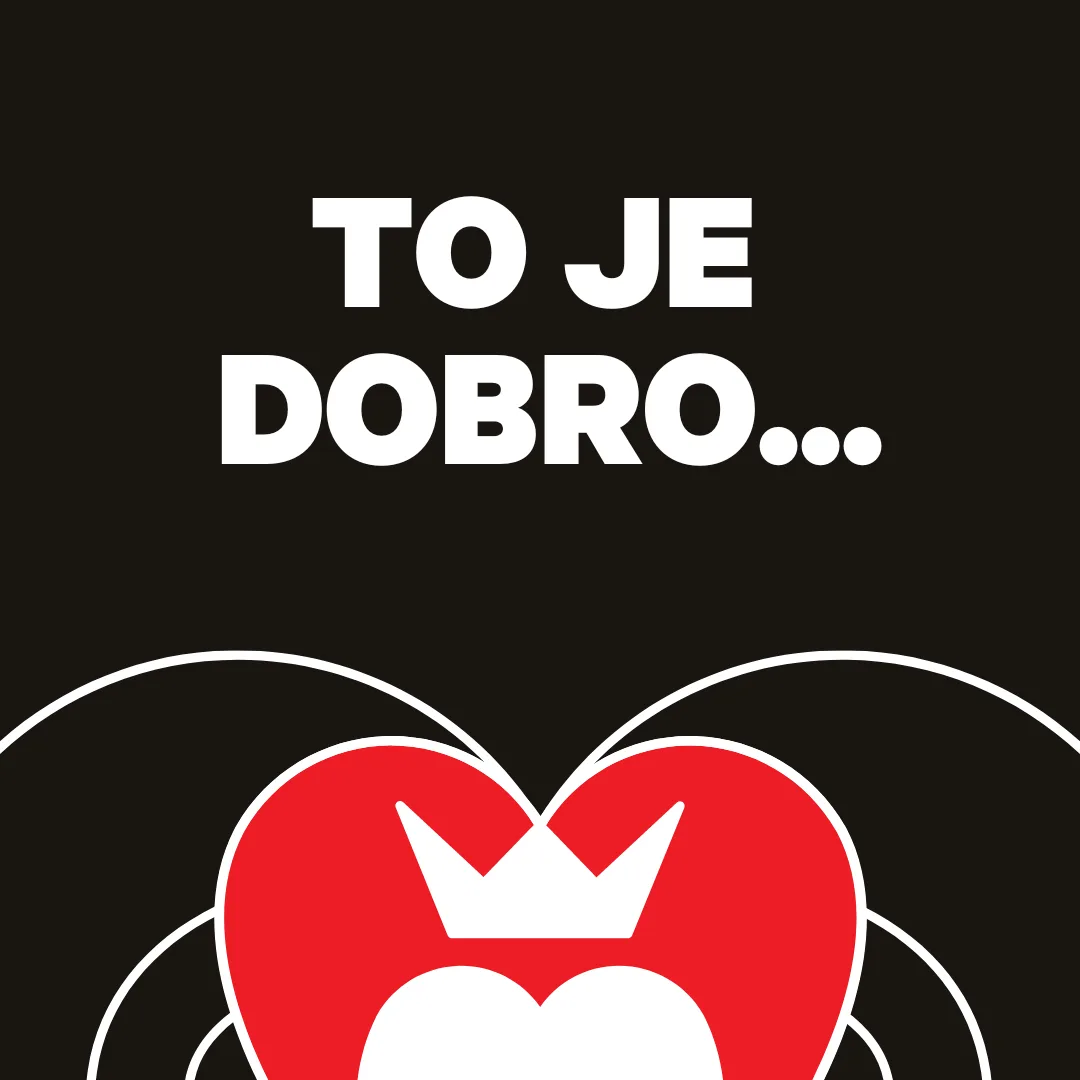 dobrovoljc1