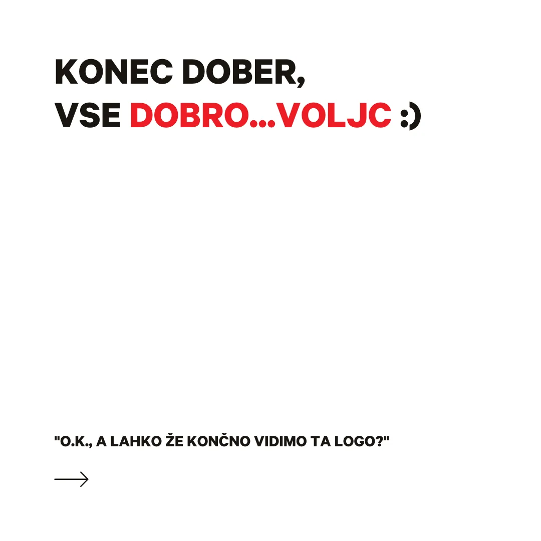 dobrovoljc7