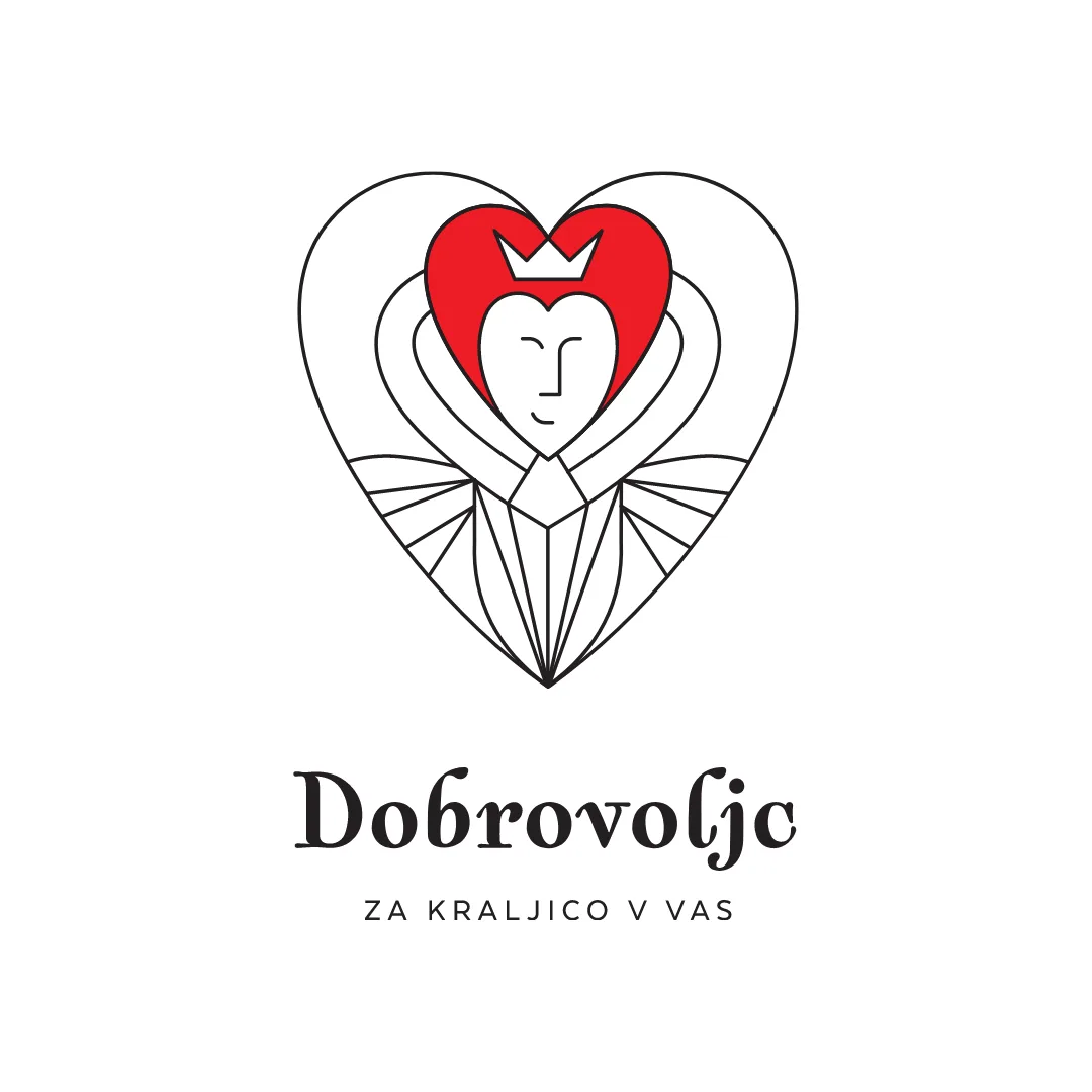 dobrovoljc8