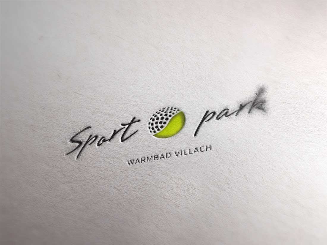 Sportpark Warmbad-Villach