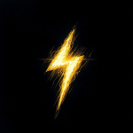 Thunderstruck: avtomatiziraj svoj Insta/FB biznis