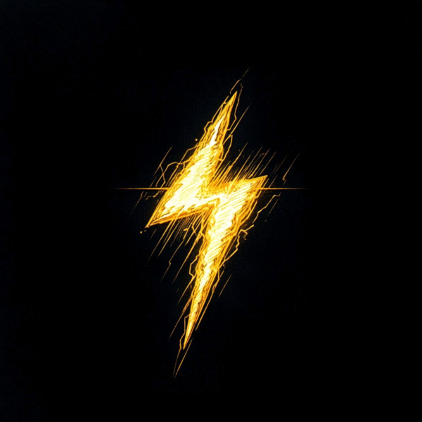 Thunderstruck: avtomatiziraj svoj Insta/FB biznis