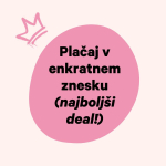 Akademija avtentičnega marketinga, naspidirana z AI