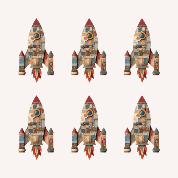 Akademija: plačaj v 6 obrokih