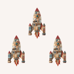 Akademija: plačaj v 3 obrokih