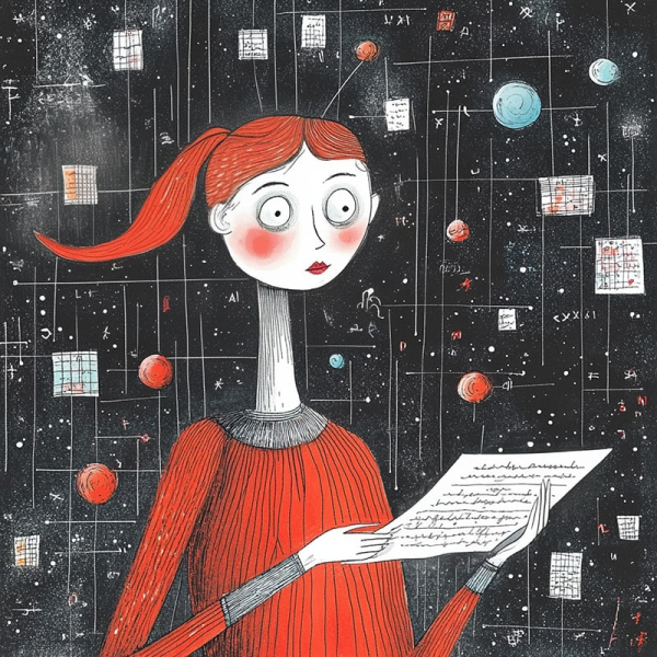 [Moneytalks] Copywriting Toolbox: ChatGPT prompti & templati