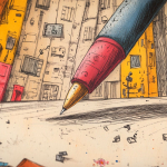 Jaz v tvoji orbiti: pregled tvoje prodajne strani