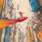 Highway to Sell: Pisanje prodajnih strani