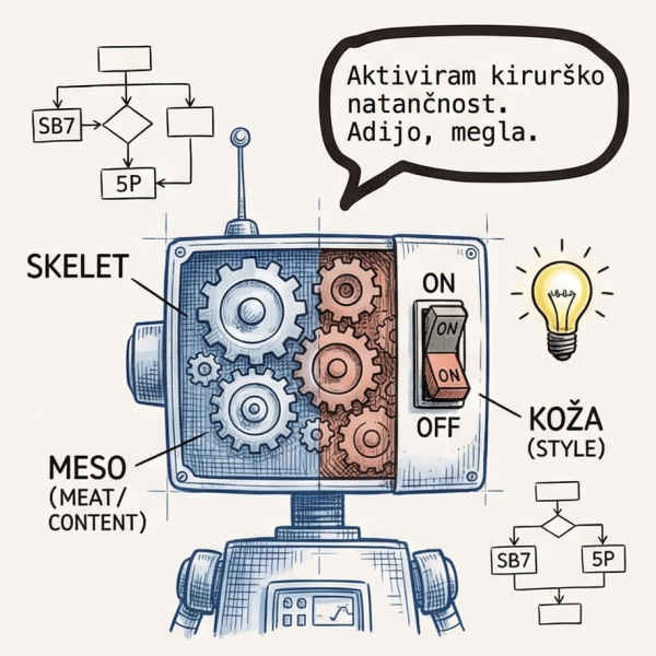 Plot Twist - Premium